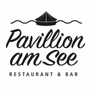 (c) Pavillion-am-see.de